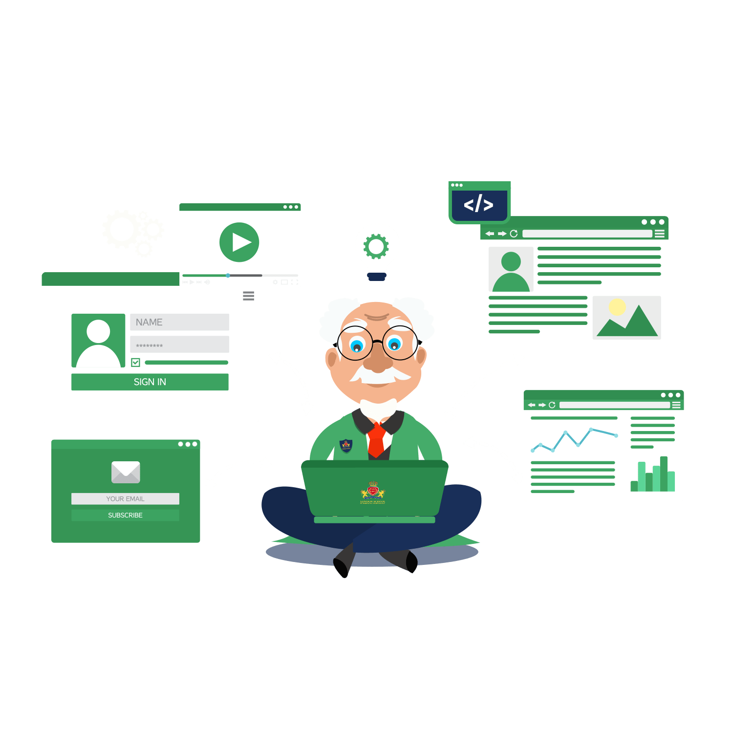 Microsoft Teams